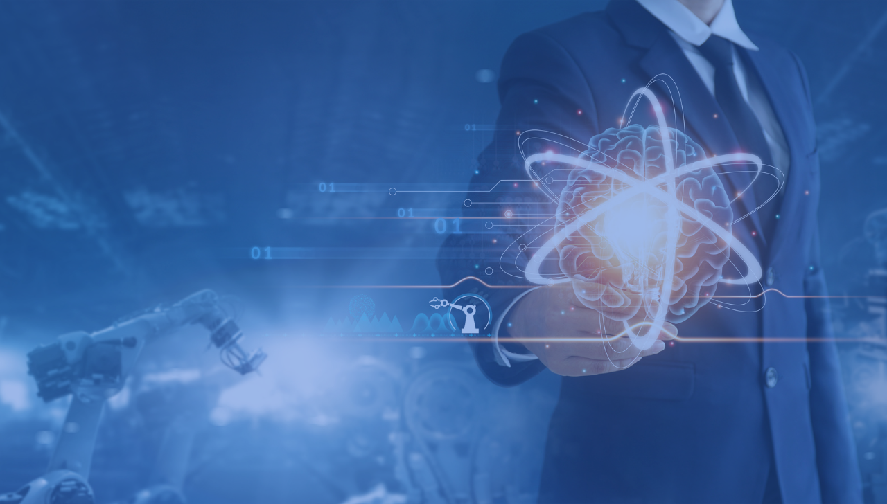 Machine Learning Engineering Bootcamp