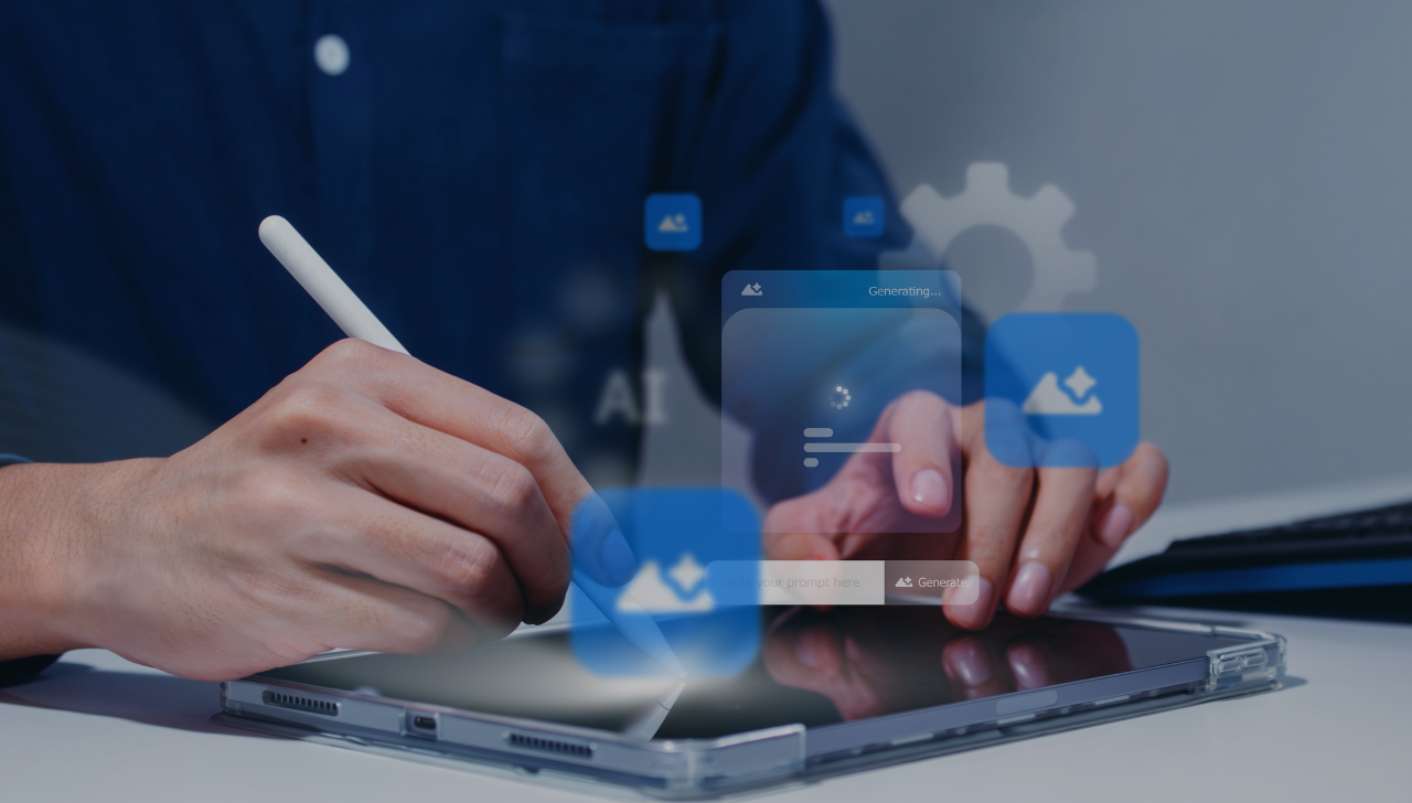 Practical AI for Professionals