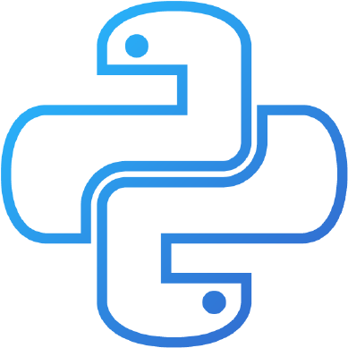 Εισαγωγή στην Python για Data Science