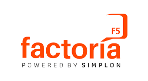 FactoriaF5