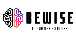 bewise