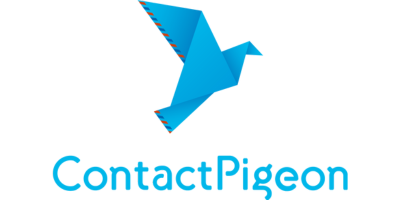 Contact pigeon