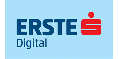 ERSTES