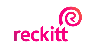 reckitt