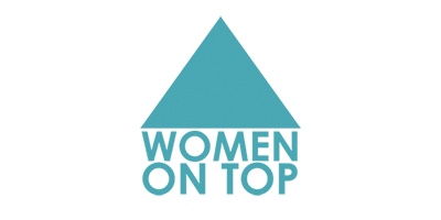 Women on top