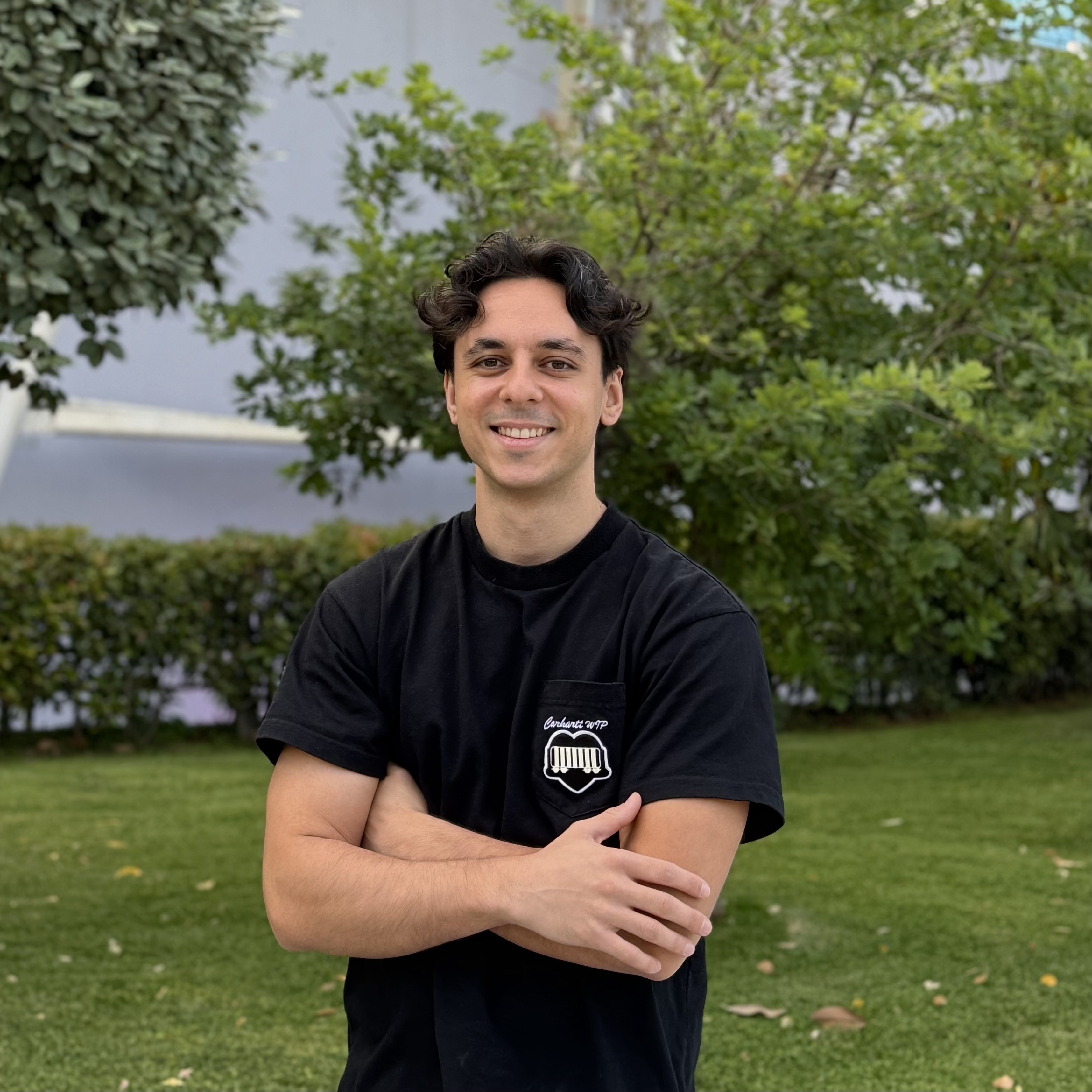 Διαμαντής Σκαπινάκης