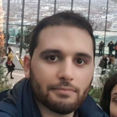 Νίκος Ηλιόπουλος