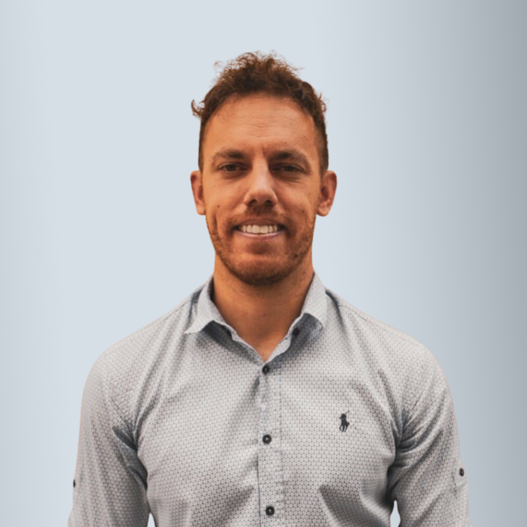 Αλέξανδρος Ράμμος