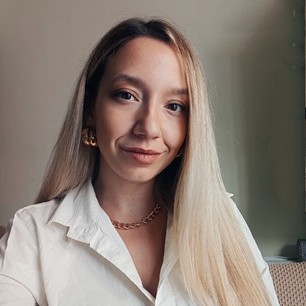 Σταματία Μελά