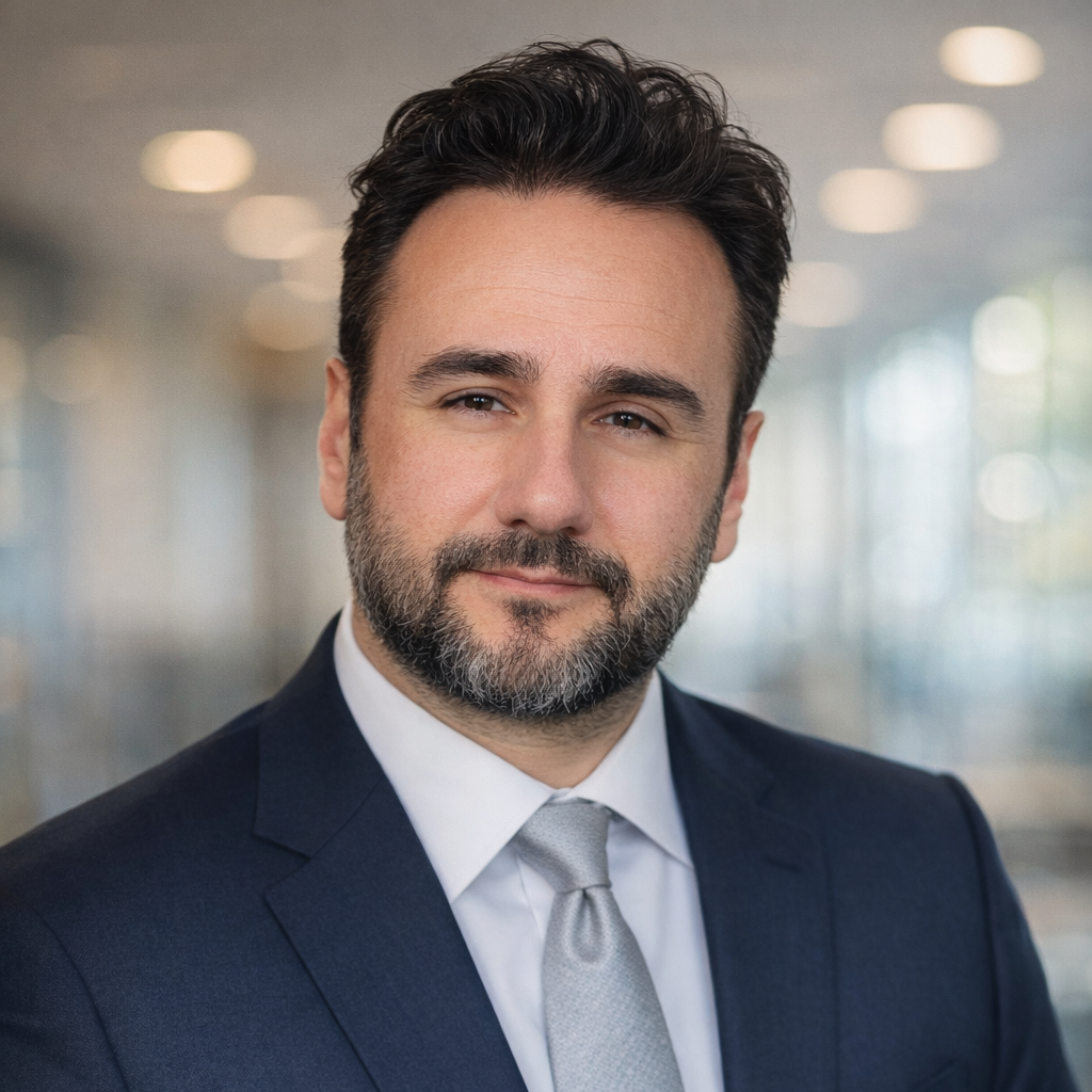 Θάνος Πετσάκος