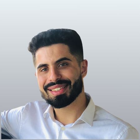 Stamatis Lykos