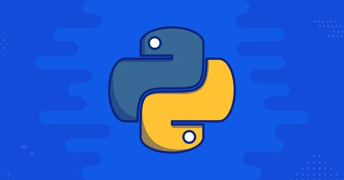 6 Πράγματα που Μπορείς να Κάνεις με Python