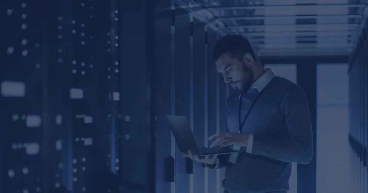 Data engineering bootcamp big blue data academy