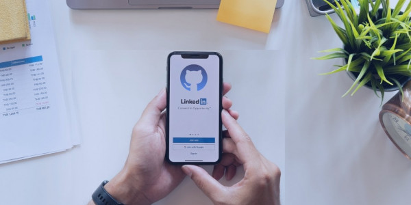 LinkedIn Optimization